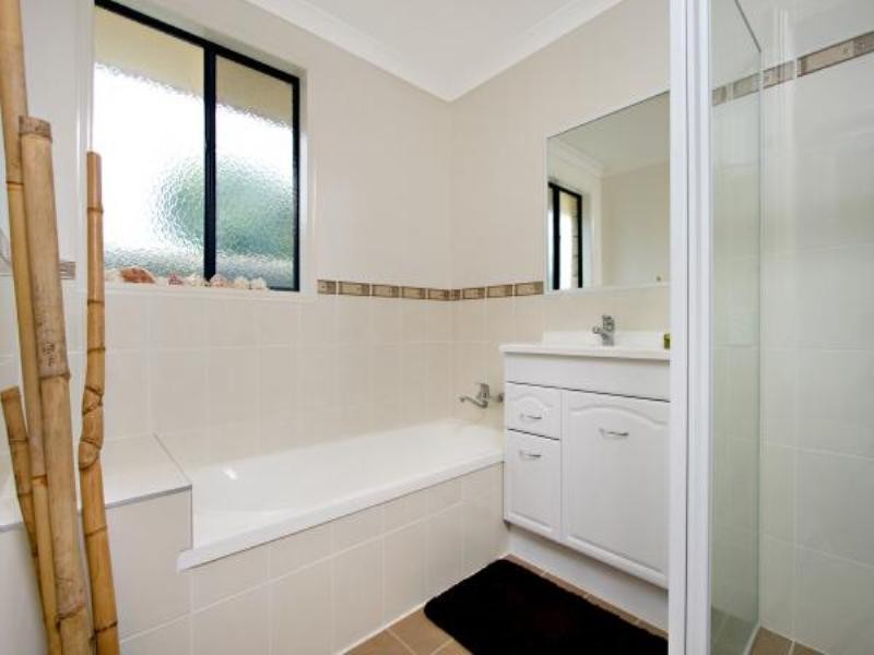 Tweed Heads South NSW 2486