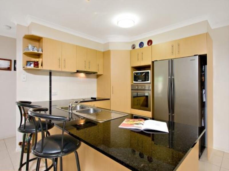 Tweed Heads South NSW 2486