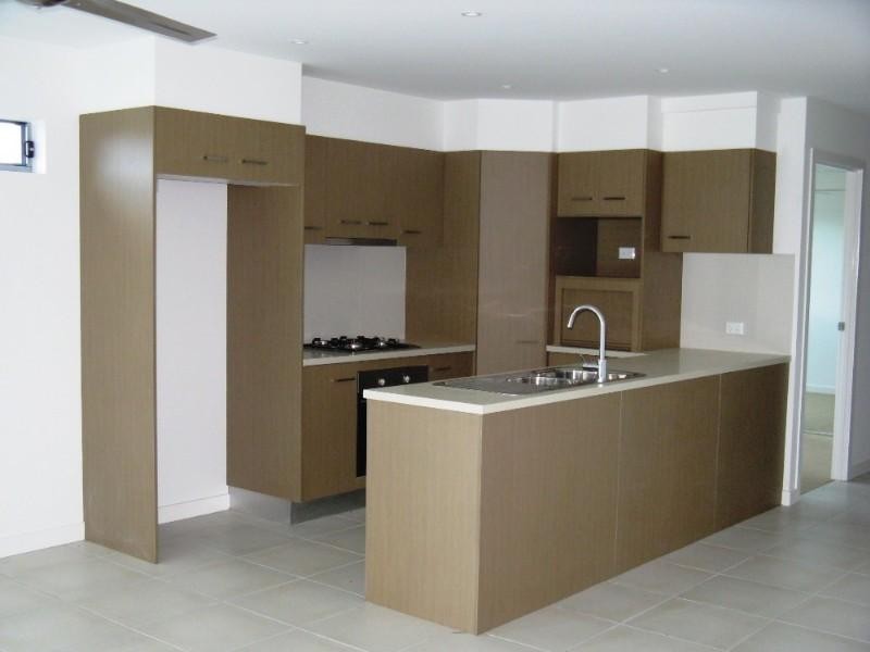 7/22 William Street, Tweed Heads NSW 2485