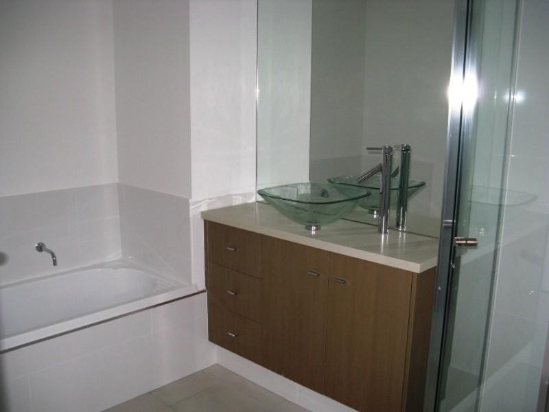 7/22 William Street, Tweed Heads NSW 2485