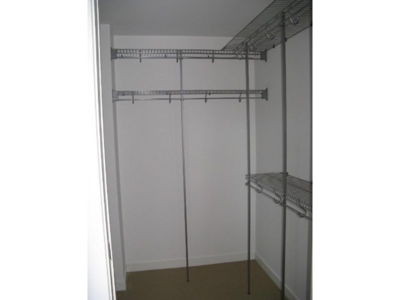 7/22 William Street, Tweed Heads NSW 2485