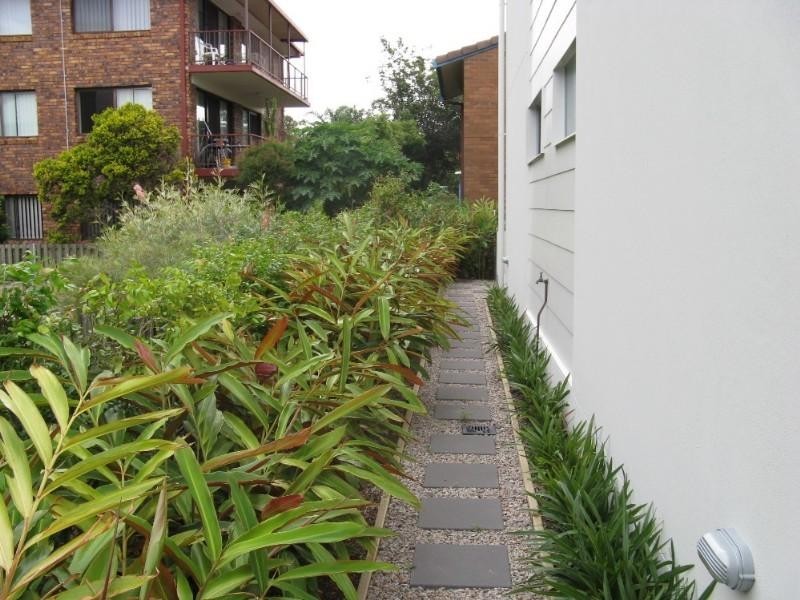 7/22 William Street, Tweed Heads NSW 2485