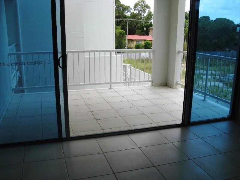 7/22 William Street, Tweed Heads NSW 2485