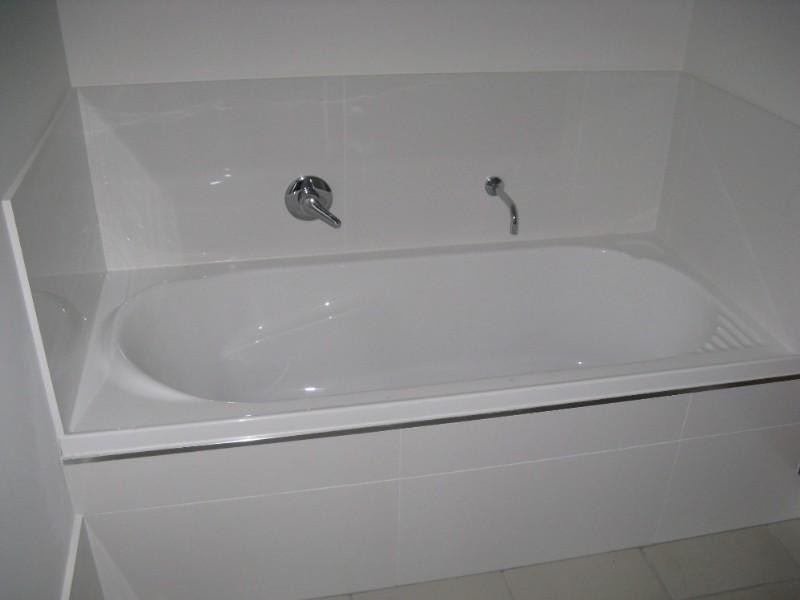 7/22 William Street, Tweed Heads NSW 2485