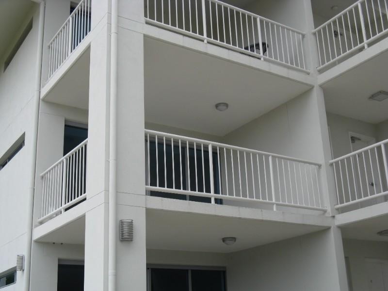 7/22 William Street, Tweed Heads NSW 2485