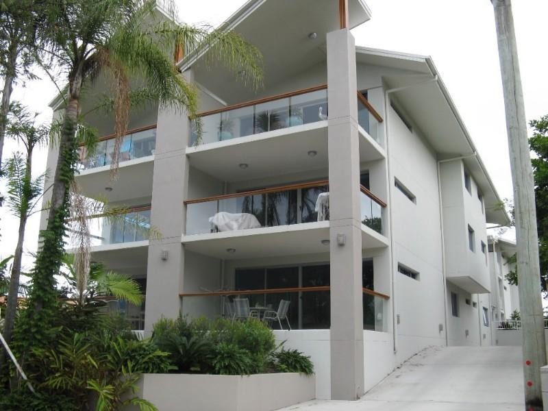 7/22 William Street, Tweed Heads NSW 2485