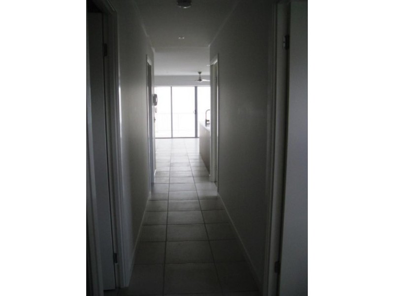 7/22 William Street, Tweed Heads NSW 2485