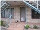 2/155 A Kennedy Drive, Tweed Heads NSW 2485