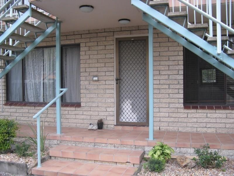 2/155 A Kennedy Drive, Tweed Heads NSW 2485