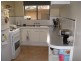 2/155 A Kennedy Drive, Tweed Heads NSW 2485