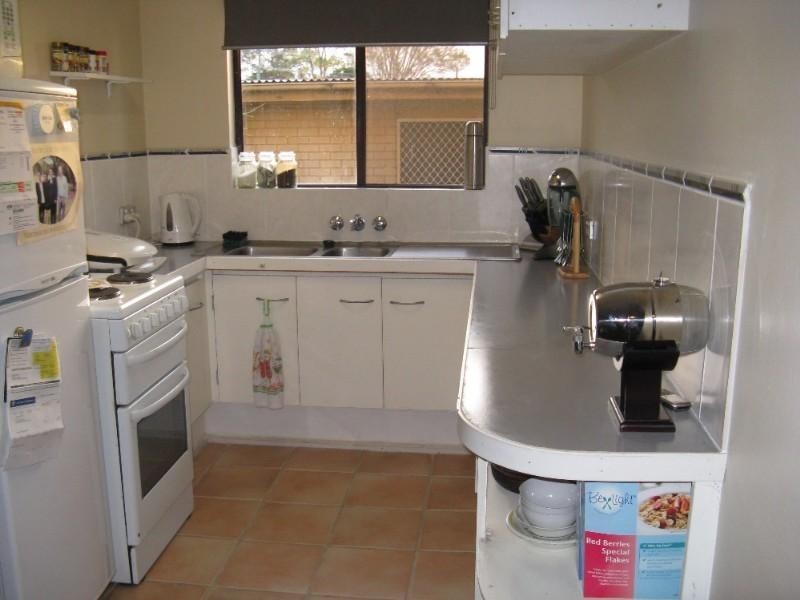 2/155 A Kennedy Drive, Tweed Heads NSW 2485