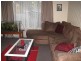 2/155 A Kennedy Drive, Tweed Heads NSW 2485