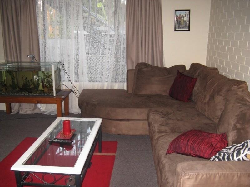 2/155 A Kennedy Drive, Tweed Heads NSW 2485