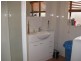 2/155 A Kennedy Drive, Tweed Heads NSW 2485