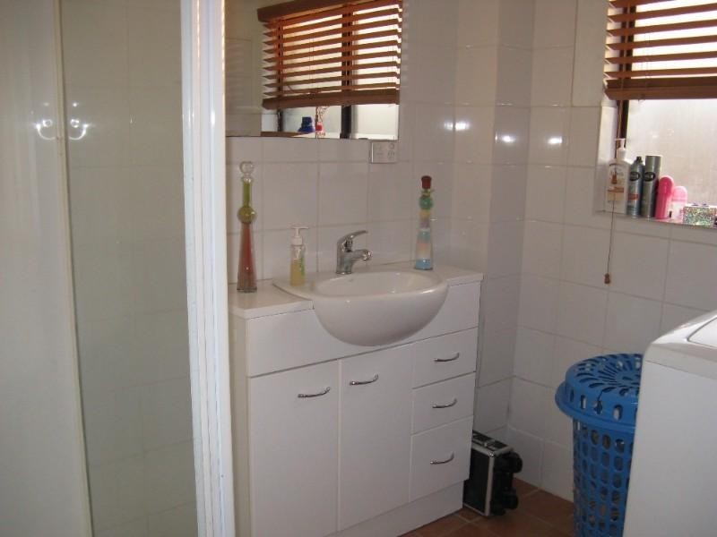 2/155 A Kennedy Drive, Tweed Heads NSW 2485