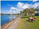Tweed Heads West NSW 2485