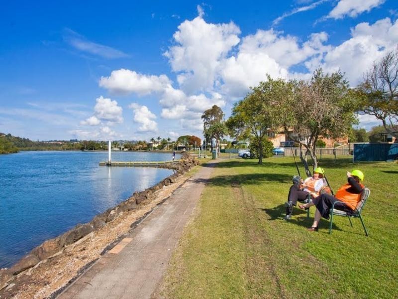 Tweed Heads West NSW 2485
