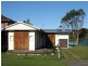 Tweed Heads West NSW 2485