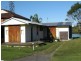 Tweed Heads West NSW 2485