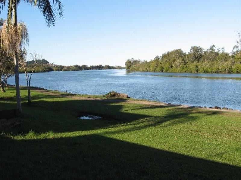 Tweed Heads West NSW 2485