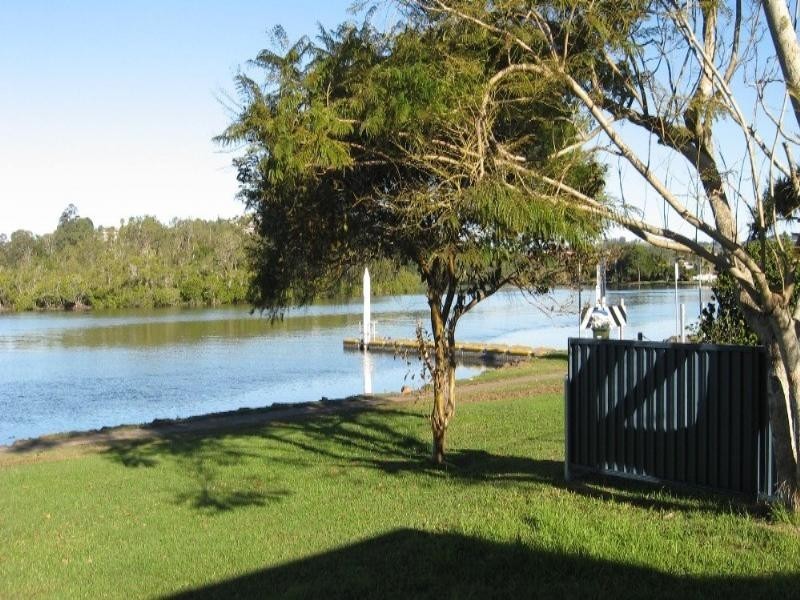 Tweed Heads West NSW 2485