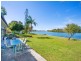Tweed Heads West NSW 2485
