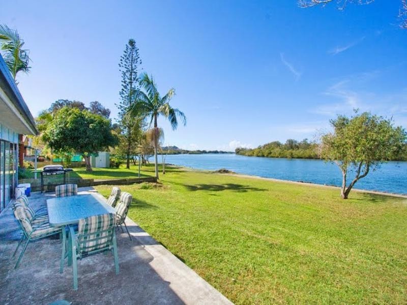 Tweed Heads West NSW 2485