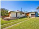 Tweed Heads West NSW 2485