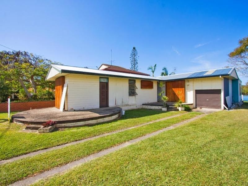 Tweed Heads West NSW 2485