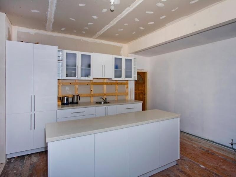 Tweed Heads West NSW 2485