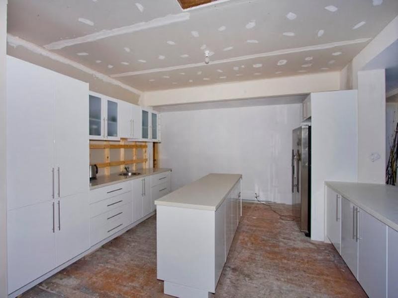 Tweed Heads West NSW 2485