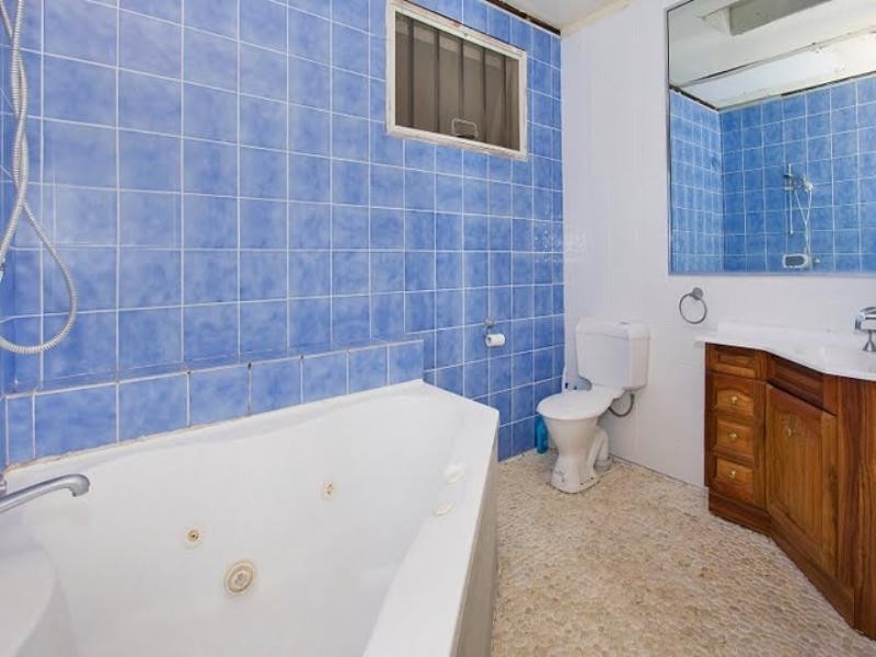 Tweed Heads West NSW 2485