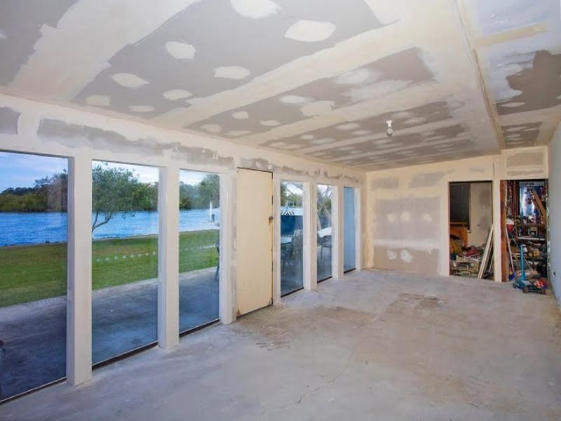 Tweed Heads West NSW 2485