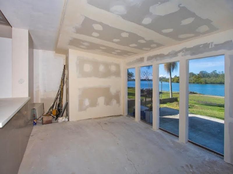 Tweed Heads West NSW 2485