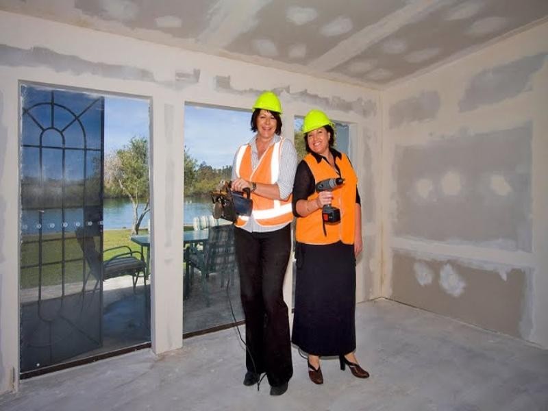 Tweed Heads West NSW 2485