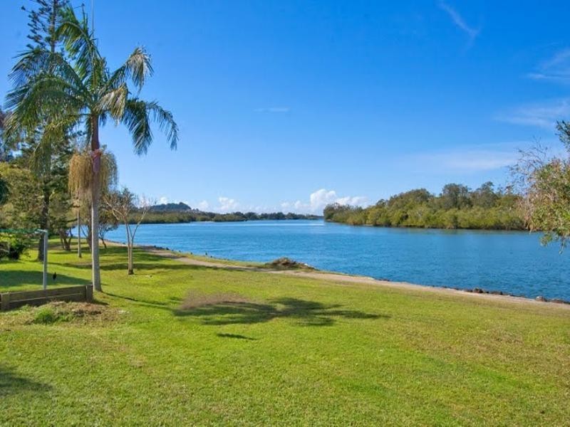 Tweed Heads West NSW 2485