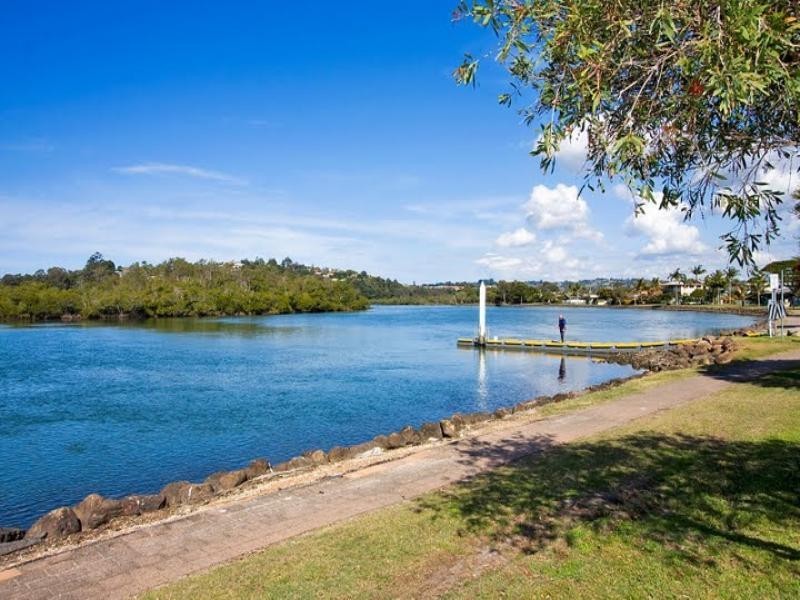 Tweed Heads West NSW 2485