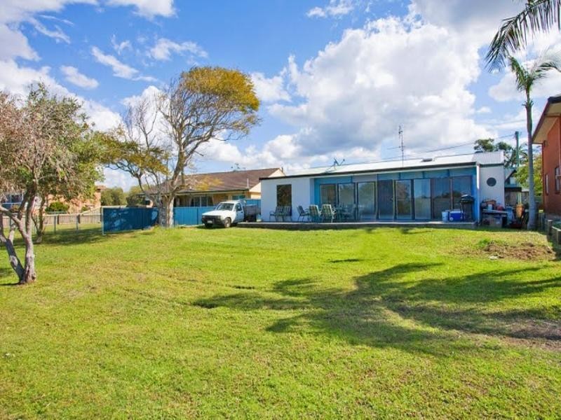 Tweed Heads West NSW 2485