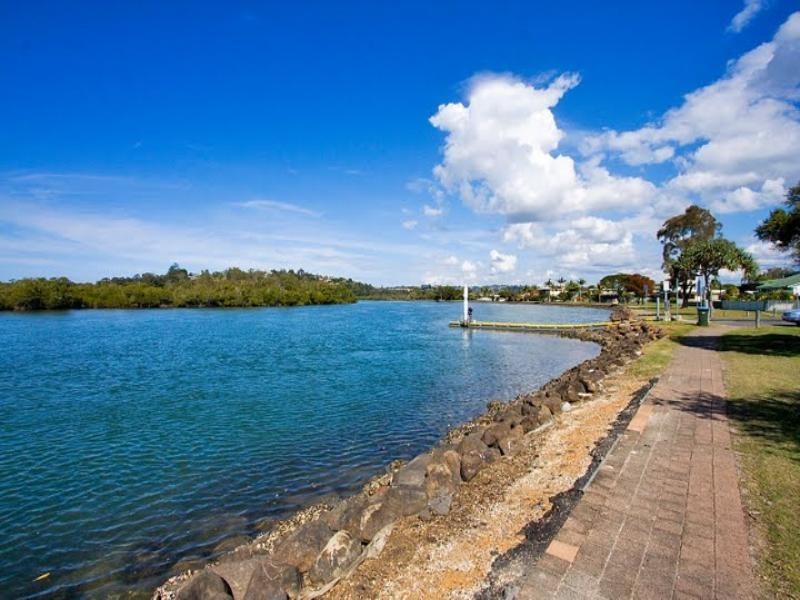 Tweed Heads West NSW 2485