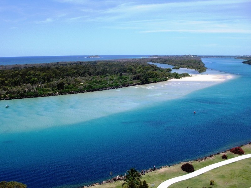 Tweed Heads NSW 2485