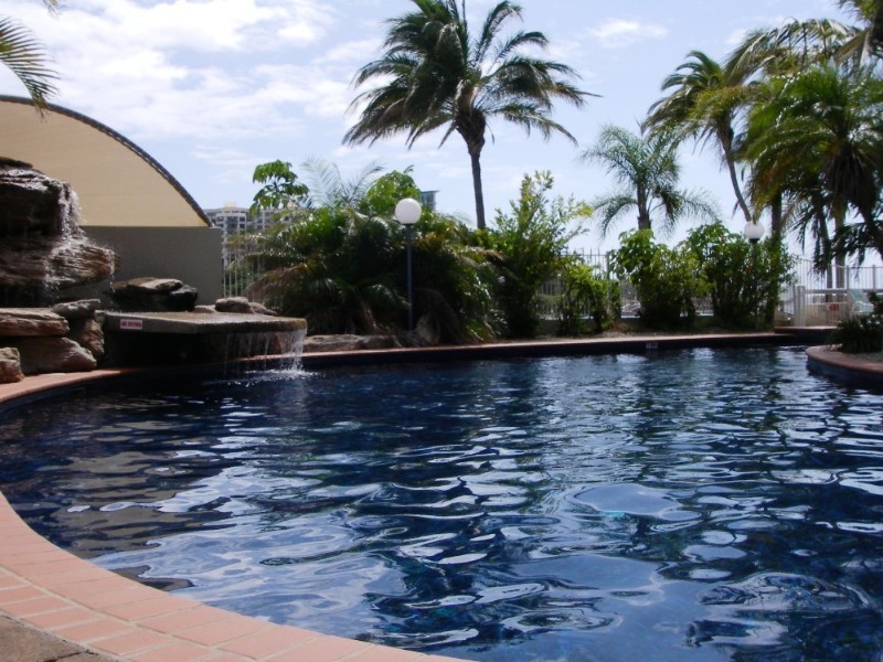 Tweed Heads NSW 2485