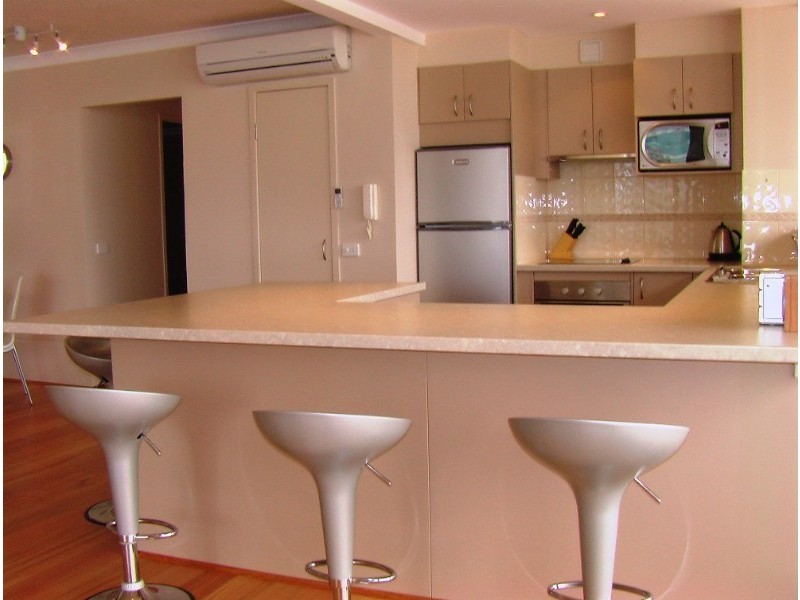 Tweed Heads NSW 2485