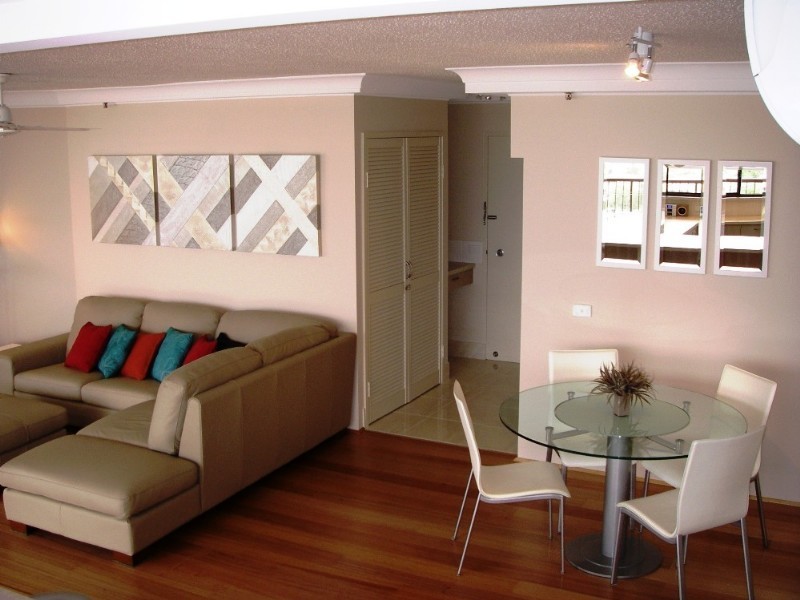 Tweed Heads NSW 2485