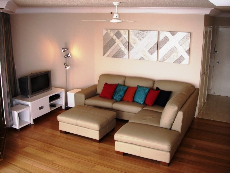 Tweed Heads NSW 2485