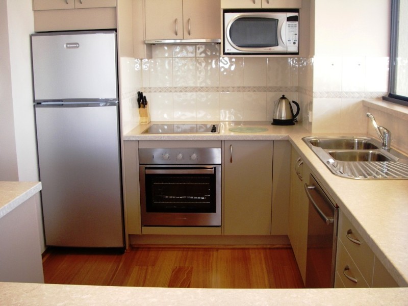 Tweed Heads NSW 2485