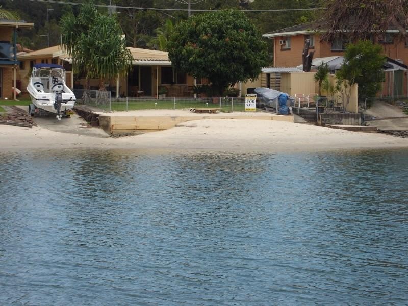 29 Gollan Drive, Tweed Heads West NSW 2485