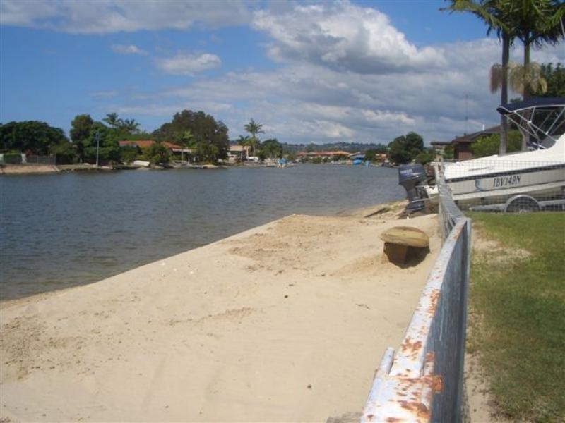 29 Gollan Drive, Tweed Heads West NSW 2485