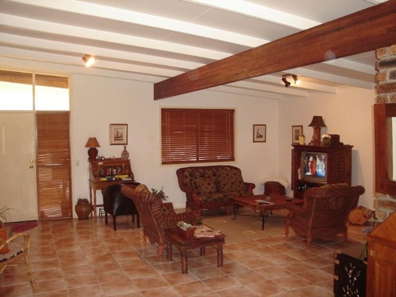 29 Gollan Drive, Tweed Heads West NSW 2485