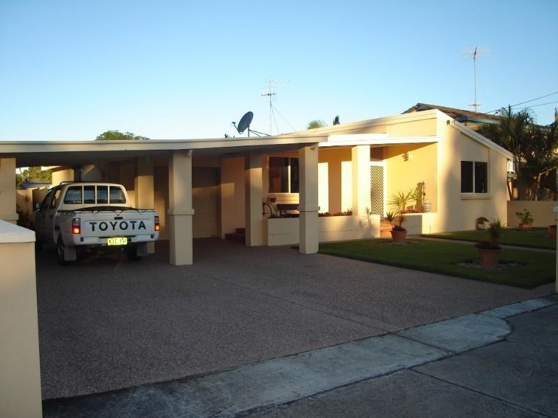 29 Gollan Drive, Tweed Heads West NSW 2485