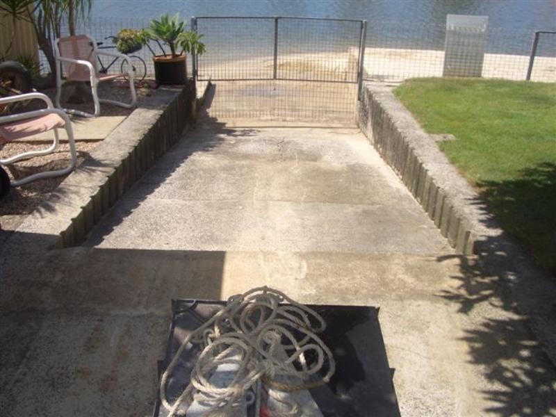 29 Gollan Drive, Tweed Heads West NSW 2485